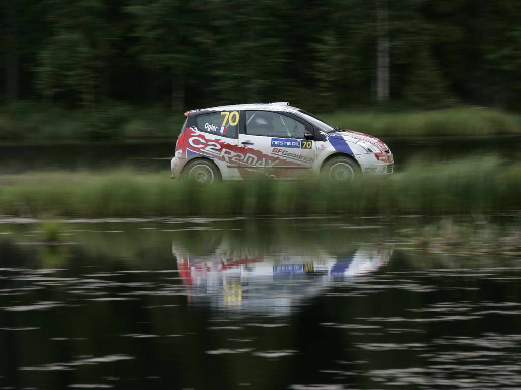 Finland%20Rally%202008_20080805103625.jpg