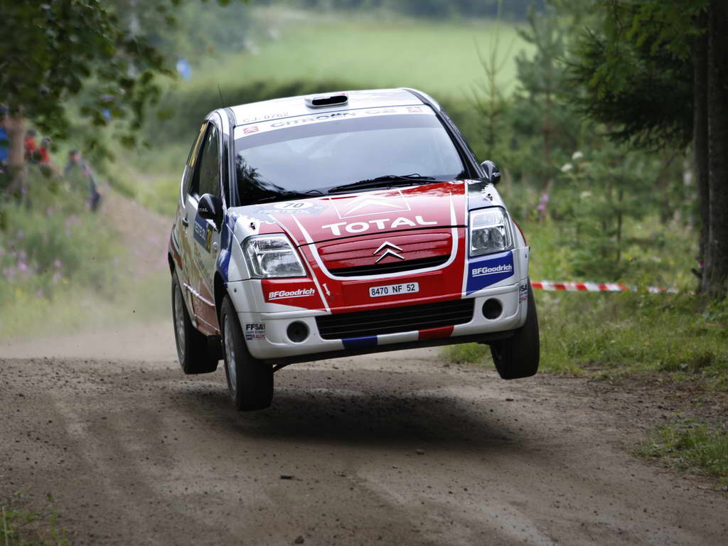 Finland%20Rally%202008_20080805103651.jpg