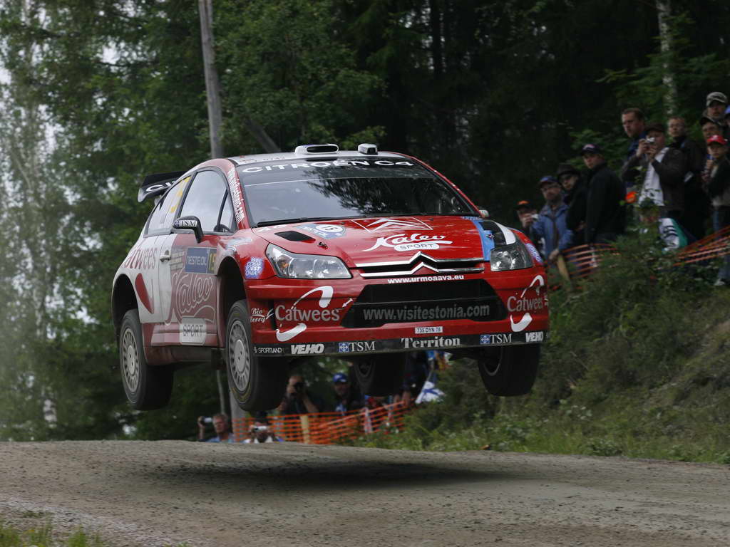 Finland%20Rally%202008_20080805103811.jpg
