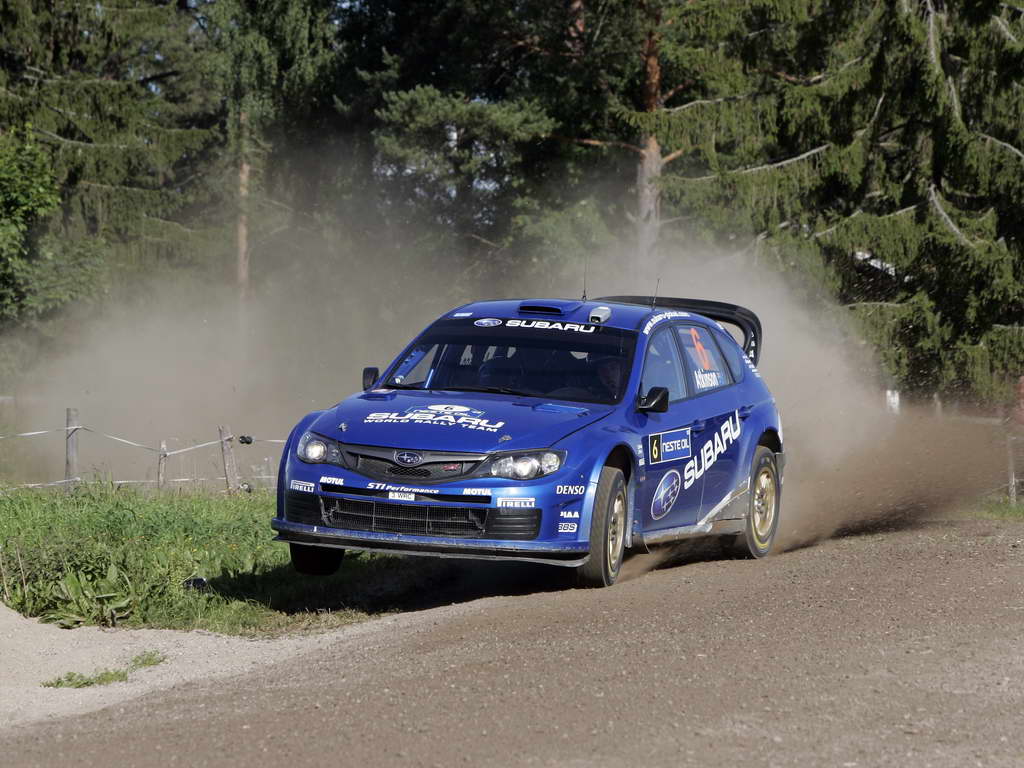 Finland%20Rally%202008_20080805103859.jpg