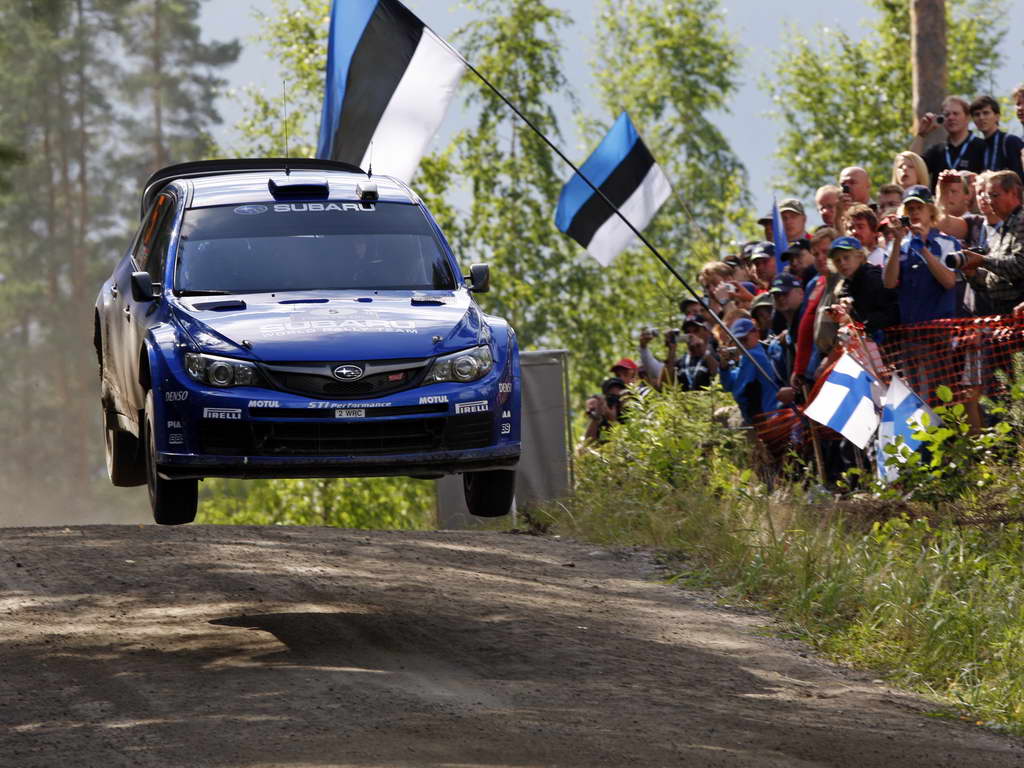 Finland%20Rally%202008_20080805104007.jpg