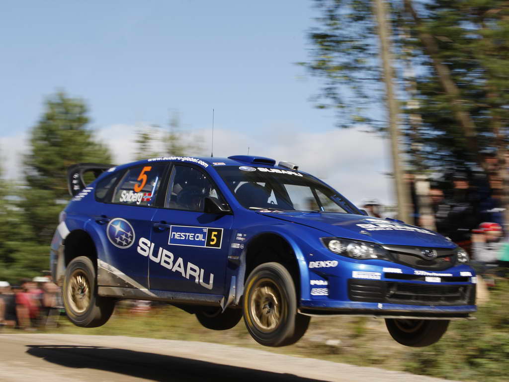 Finland%20Rally%202008_20080805104040.jpg
