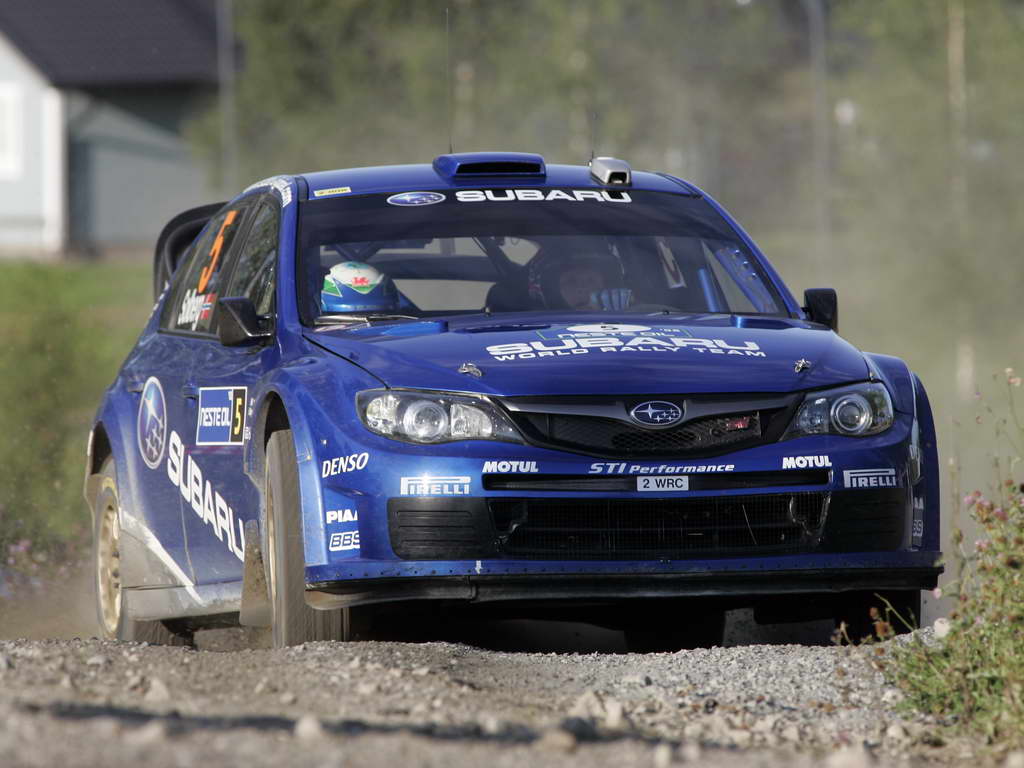 Finland%20Rally%202008_20080805104106.jpg