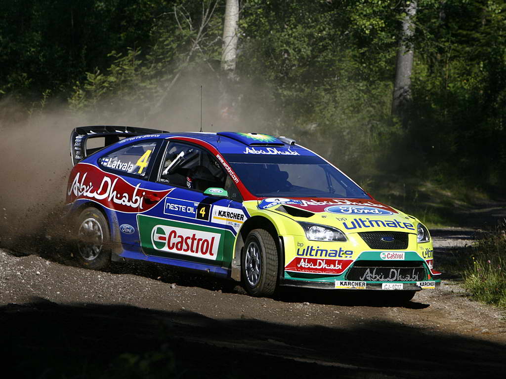 Finland%20Rally%202008_20080805105242.jpg