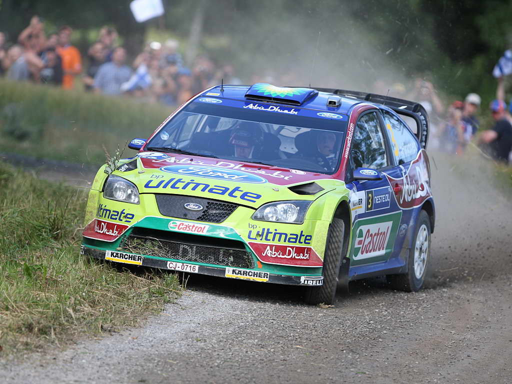 Finland%20Rally%202008_20080805105415.jpg