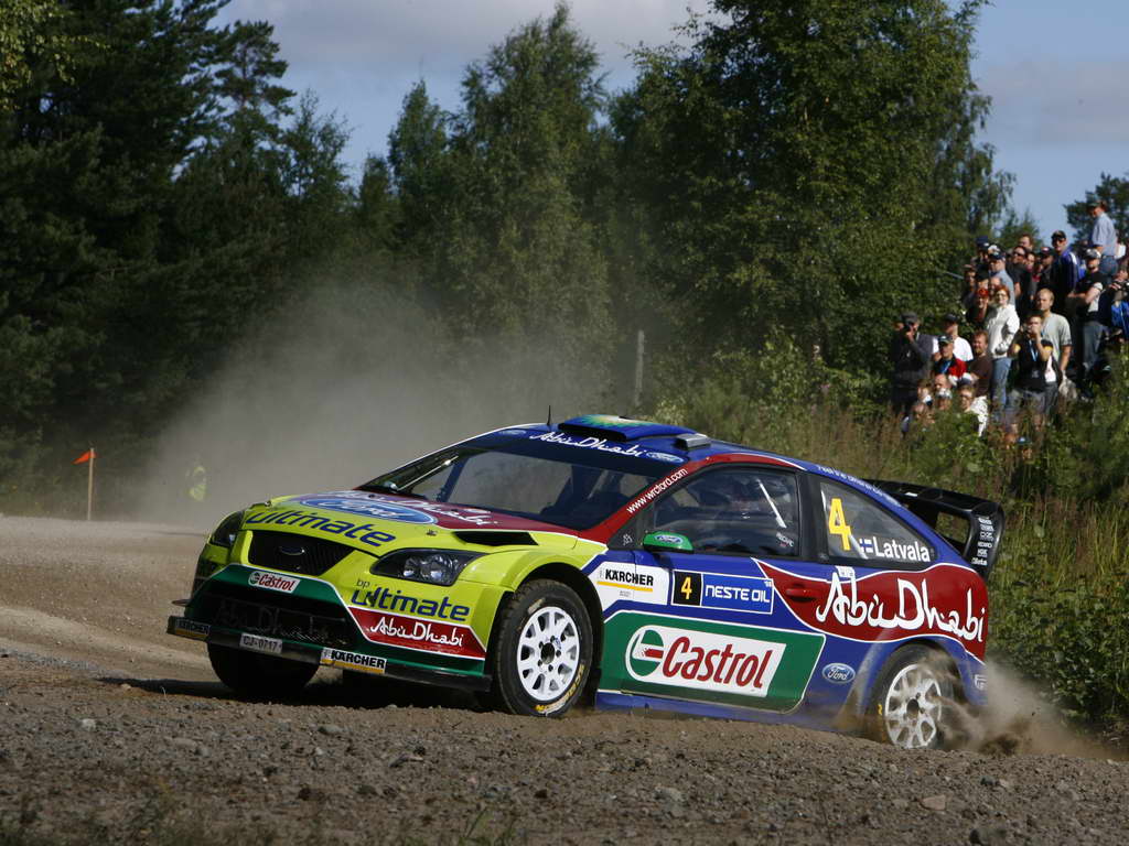 Finland%20Rally%202008_20080805105444.jpg