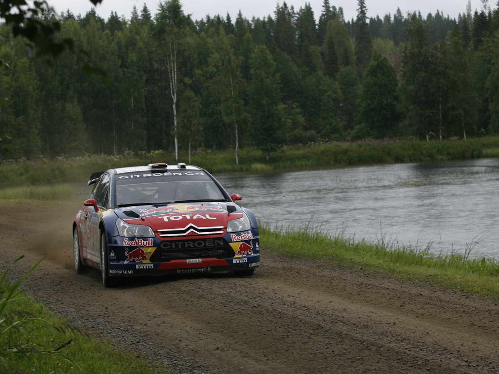 Finland%20Rally%202008_20080805105530.jpg