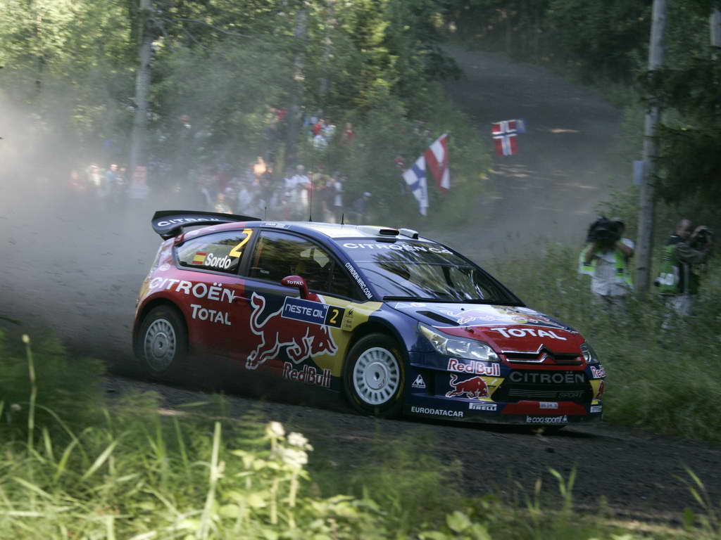 Finland%20Rally%202008_20080805105551.jpg