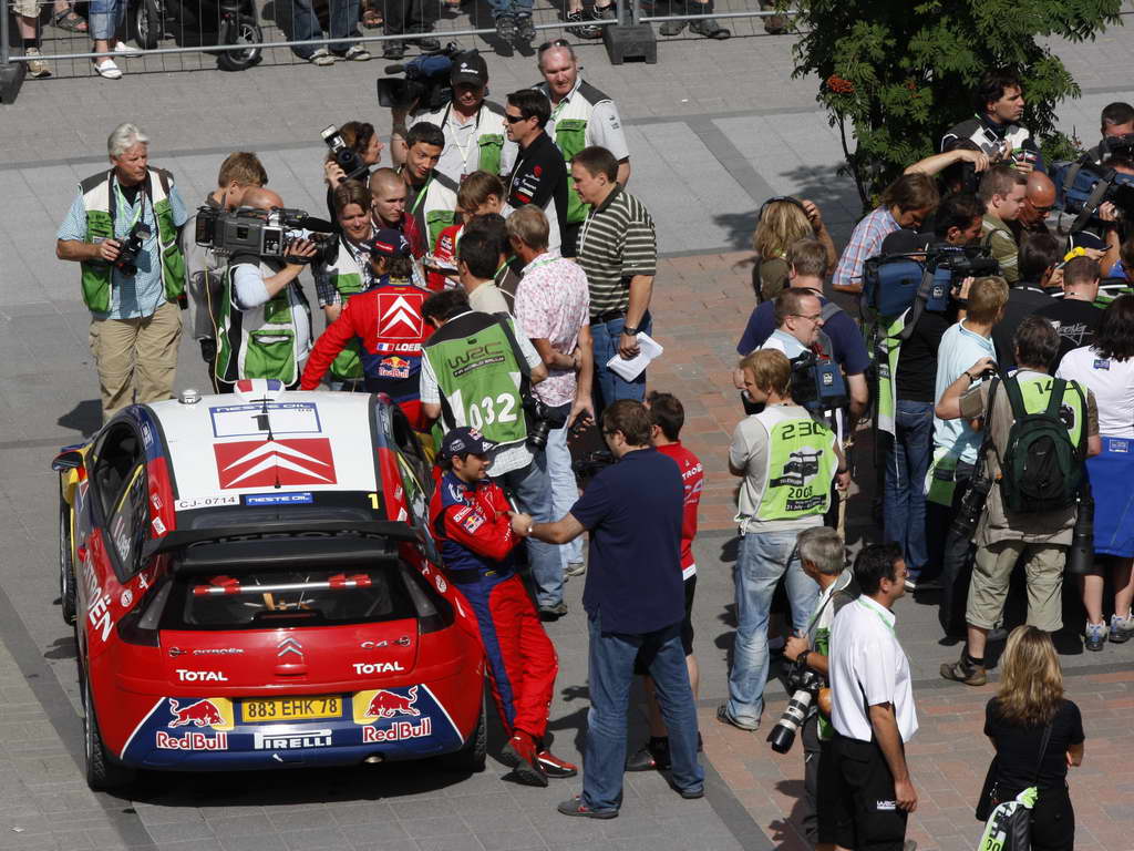 Finland%20Rally%202008_20080805105620.jpg