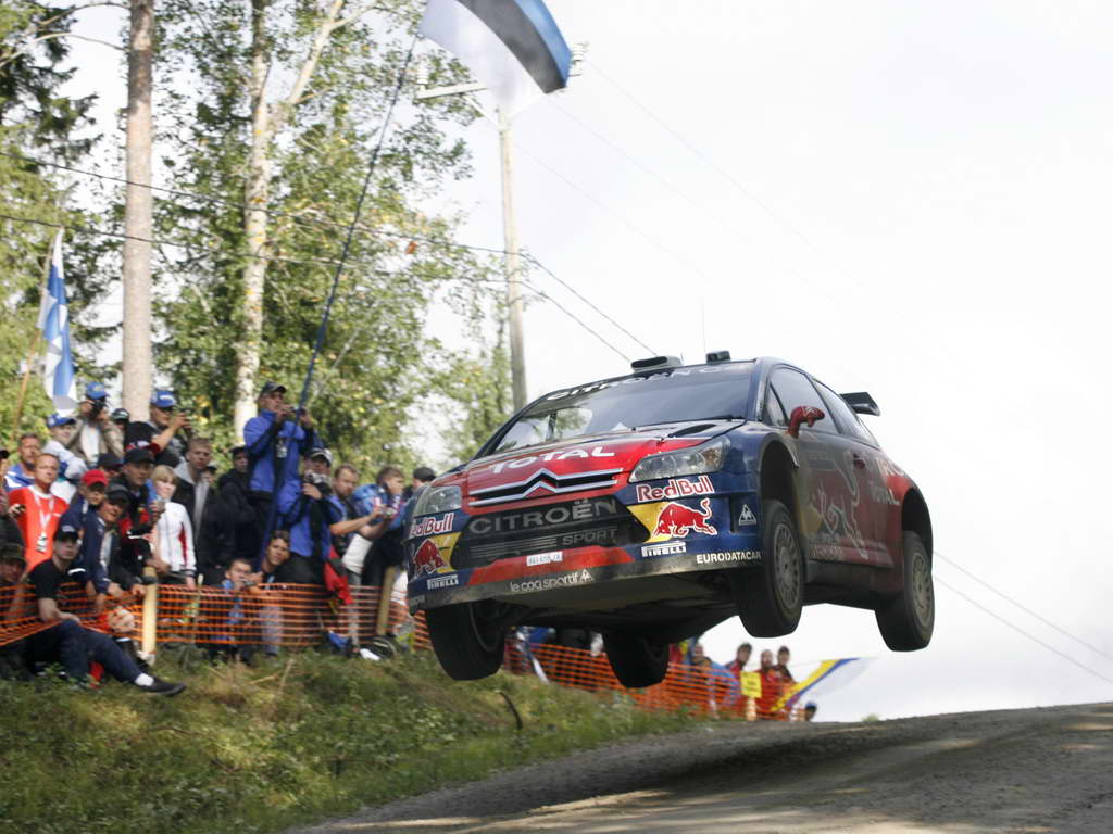 Finland%20Rally%202008_20080805105643.jpg