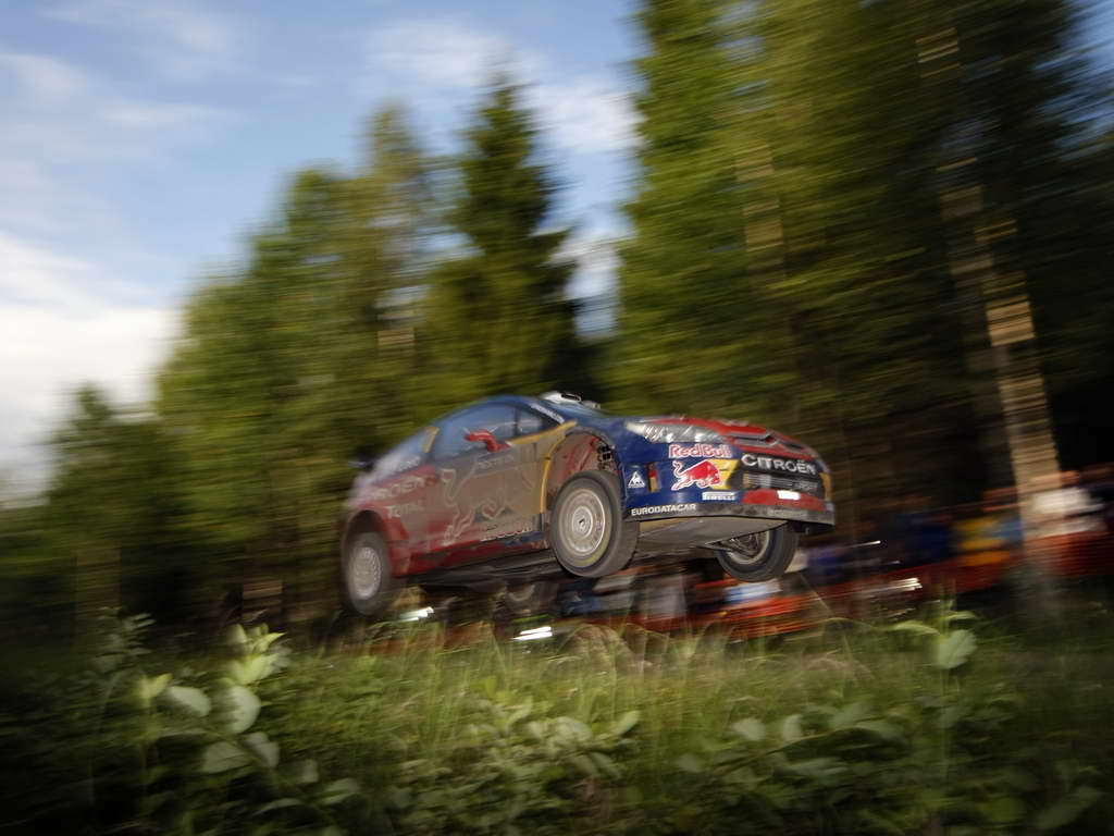 Finland%20Rally%202008_20080805105700.jpg