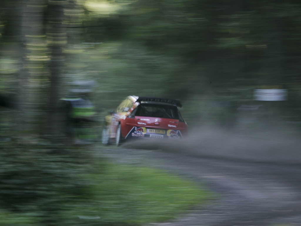 Finland%20Rally%202008_20080805105713.jpg