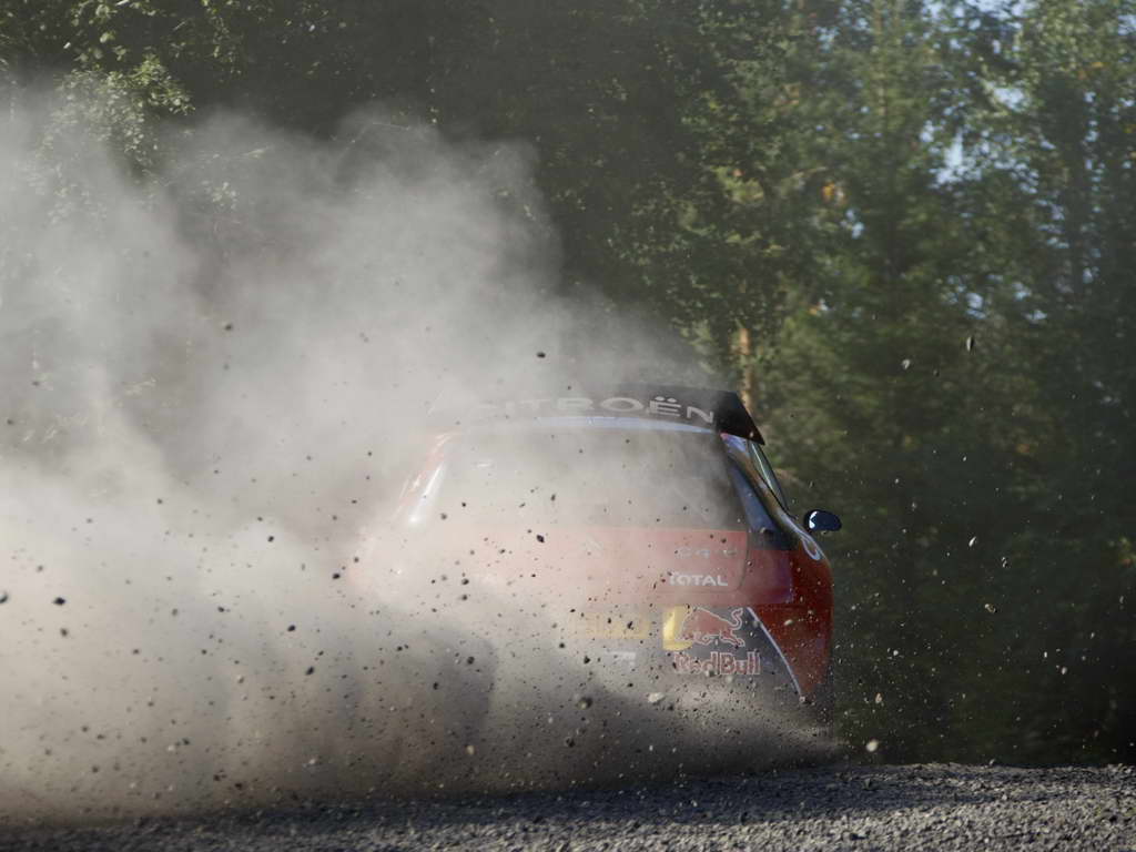 Finland%20Rally%202008_20080805105731.jpg