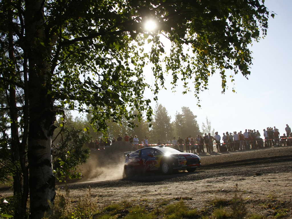 Finland%20Rally%202008_20080805105801.jpg