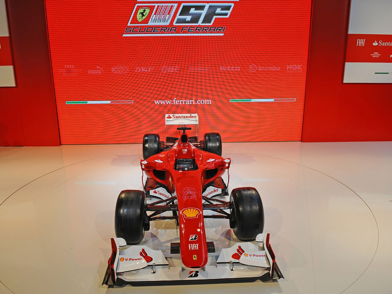 Formula%201%20-%20sezona%202010_20100203055307.jpg