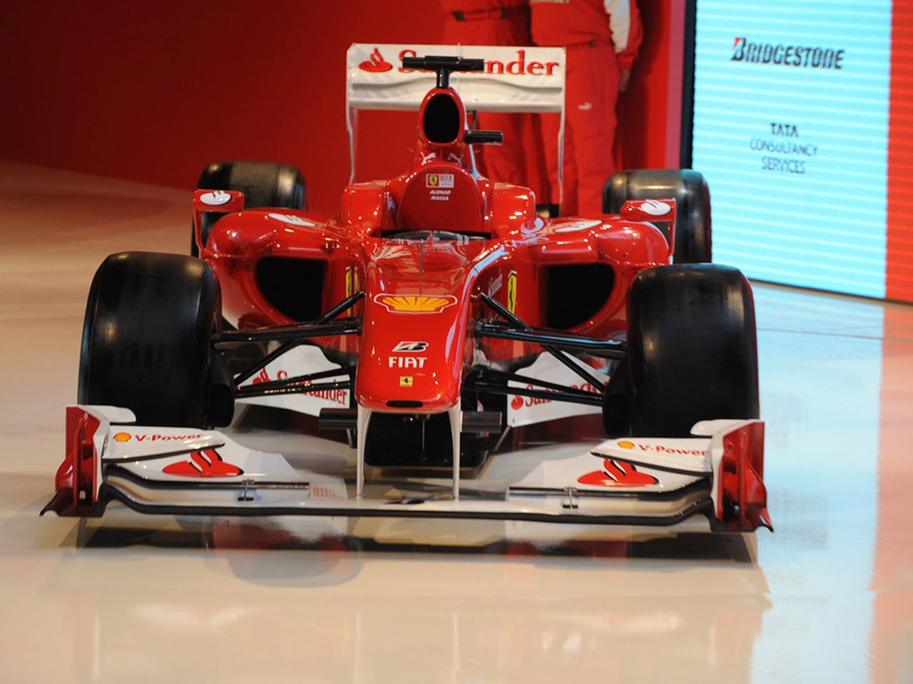 Formula%201%20-%20sezona%202010_20100203055334.jpg