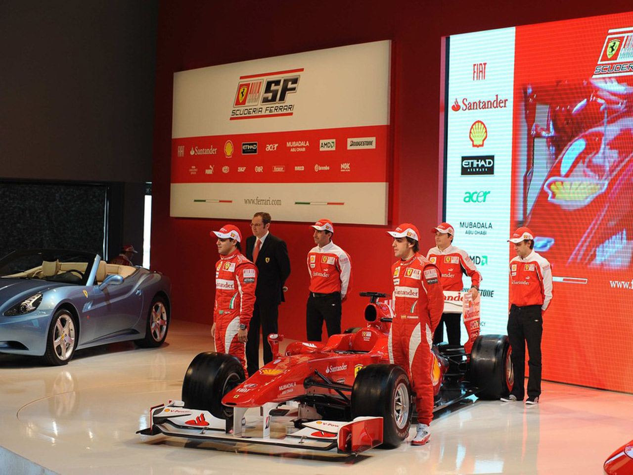 Formula%201%20-%20sezona%202010_20100203055408.jpg