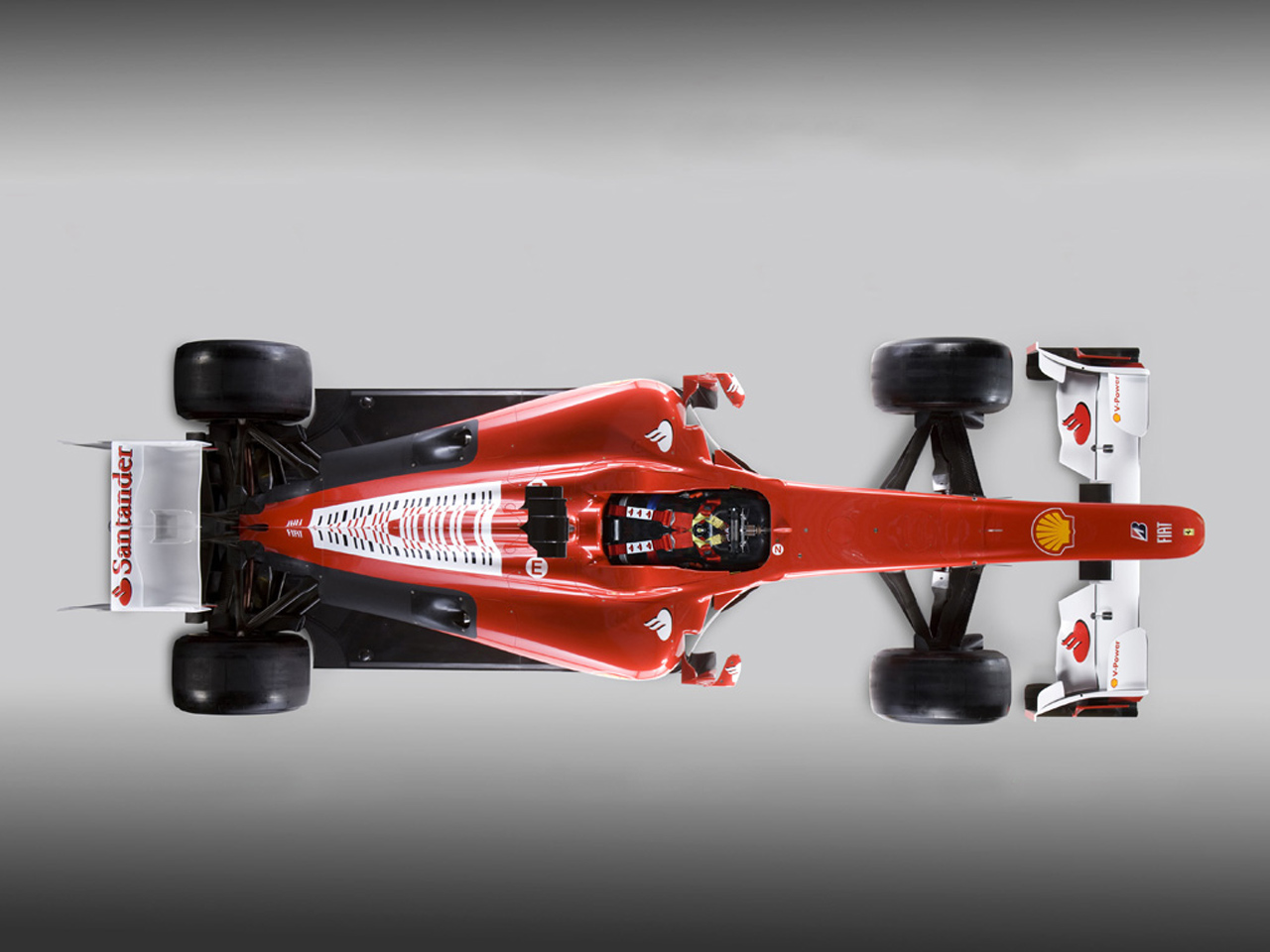Formula%201%20-%20sezona%202010_20100203055649.jpg