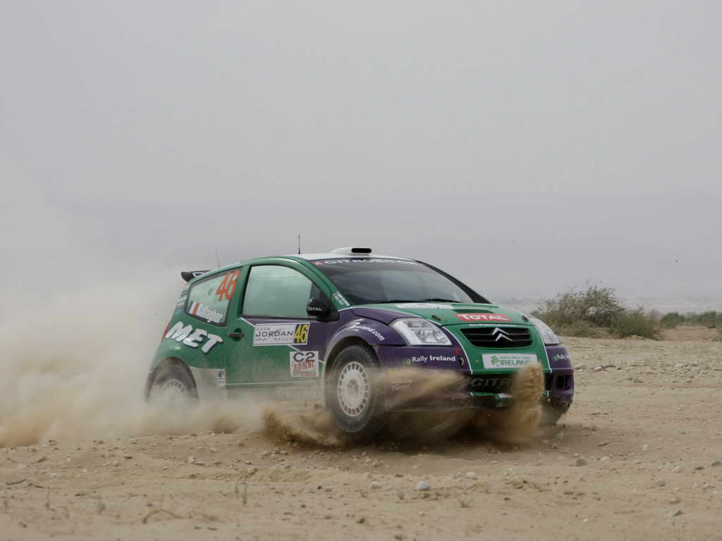 Gallagher%20-%20JWRC_20080428160314.jpg