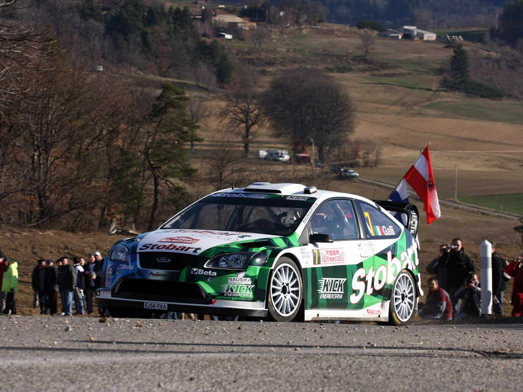 Galli%20-%20Stobart%20Ford_20080127072118.jpg