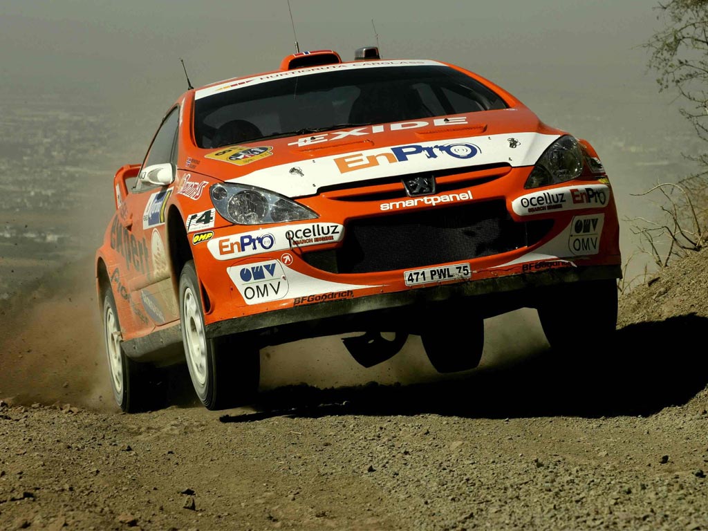 Hening%20Solberg_20061229153741.jpg