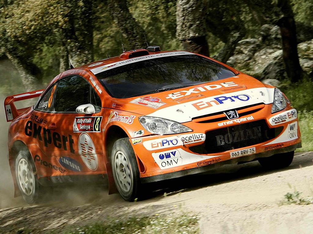 Hening%20Solberg_20070107084545.jpg
