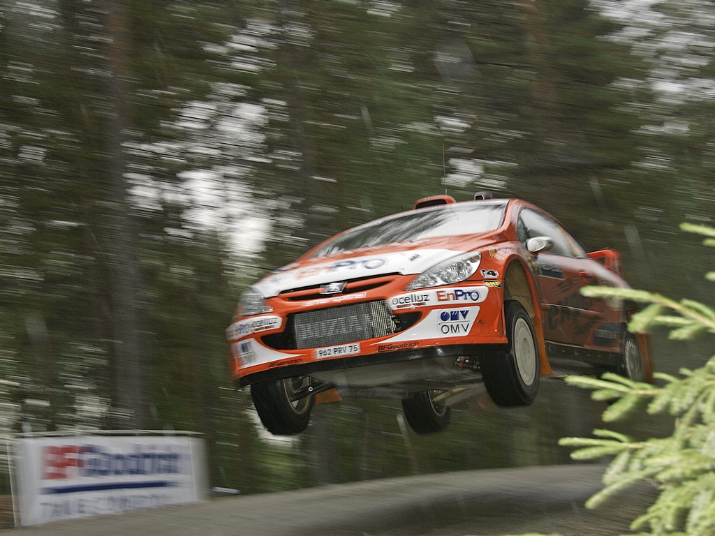 Hening%20Solberg_20070107131215.jpg