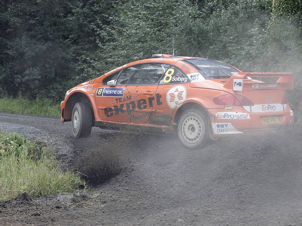 Hening%20Solberg_20070107132041.jpg