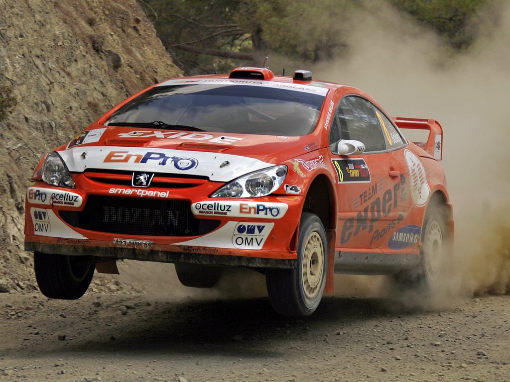 Hening%20Solberg_20070107143248.jpg