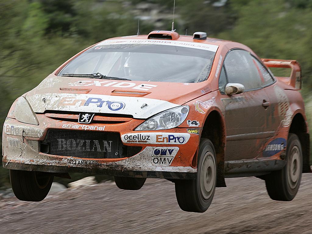 Hening%20Solberg_20070109162851.jpg