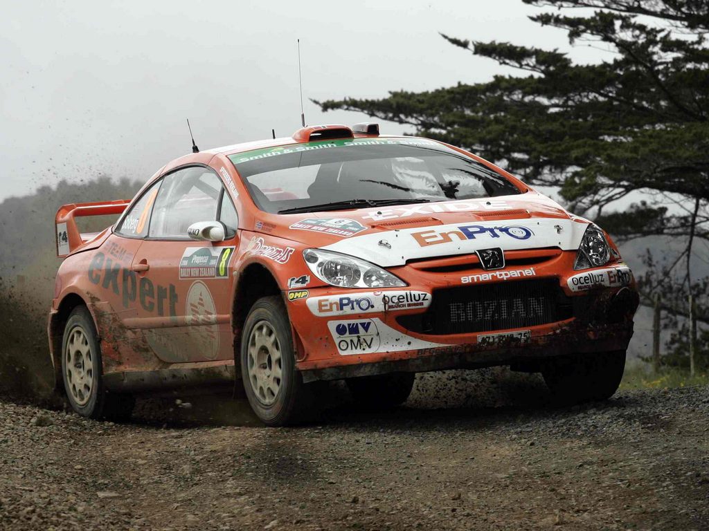 Hening%20Solberg_20070110160248.JPG