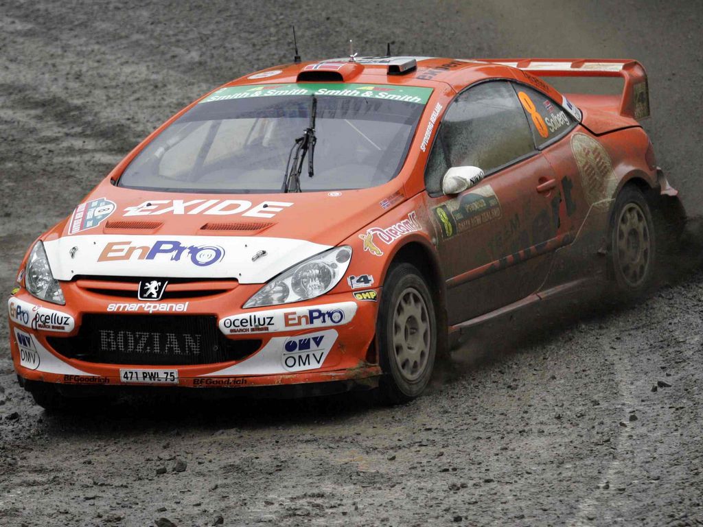 Hening%20Solberg_20070110161458.JPG