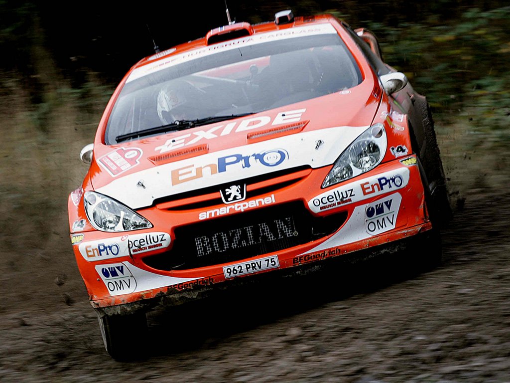 Hening%20Solberg_20070110165239.jpg