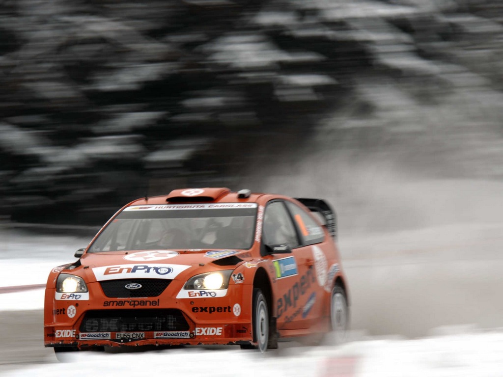 Hening%20Solberg_20070211101904.jpg