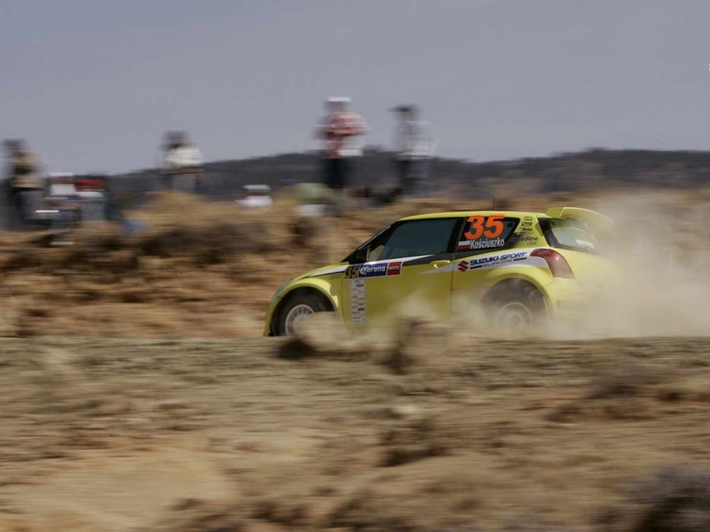 JWRC%20-%20Kosciuszko%20Suzuki%20Swift%20S1600_20080302142823.jpg