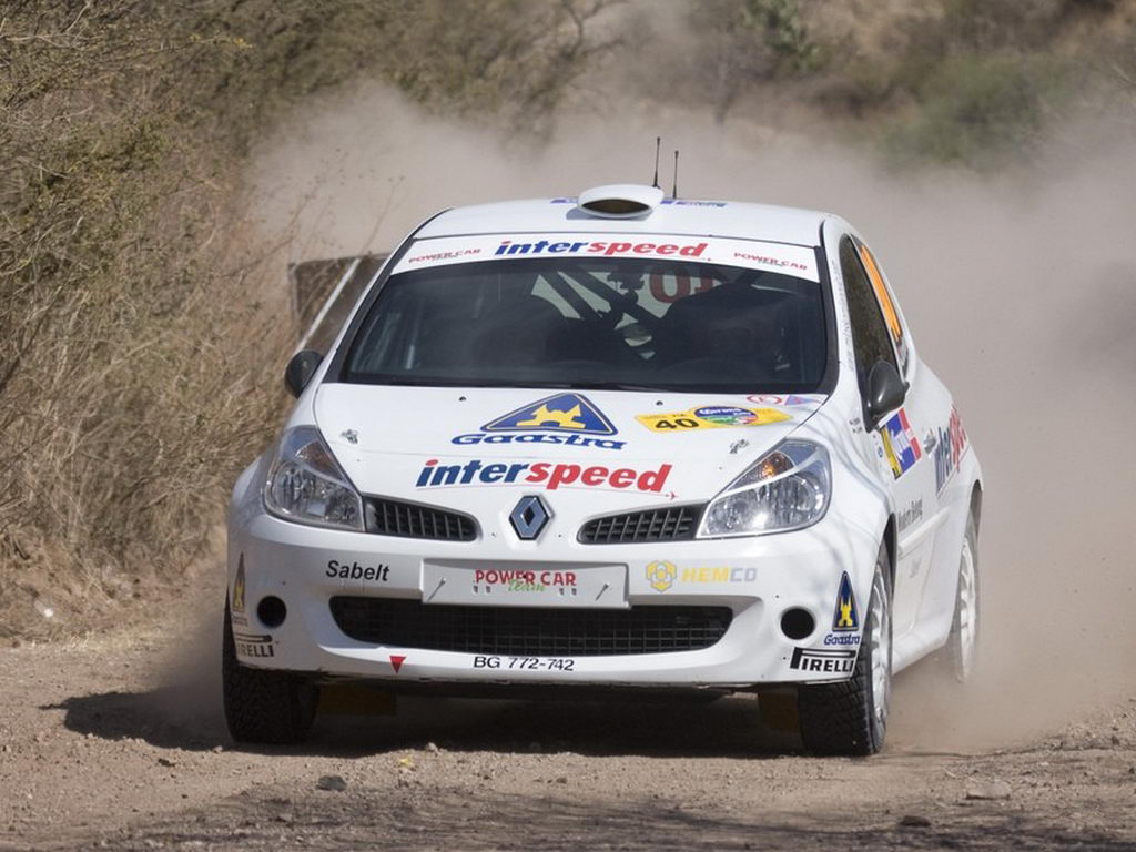 JWRC%20-%20Milo%C5%A1%20Komljenovi%C4%87%20Renault%20Clio%20R3_20080301143626.jpg