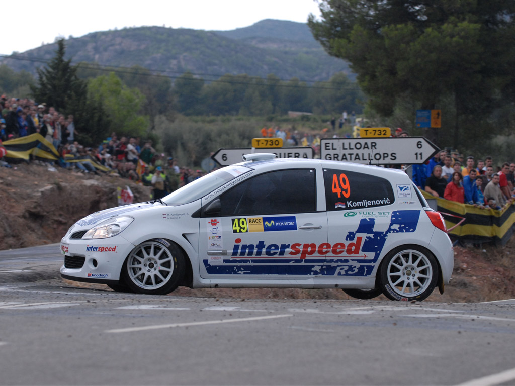 JWRC%20-%20Milos%20Komljenovic_20071005152550.jpg