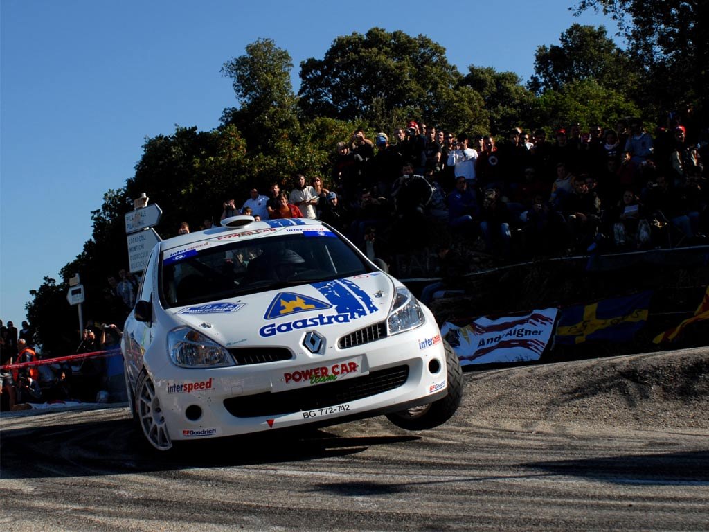 JWRC%20-%20Milos%20Komljenovic_20071011134147.jpg