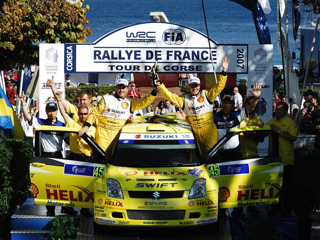 JWRC%20-%20P.G.Andersson_20071011133940.jpg