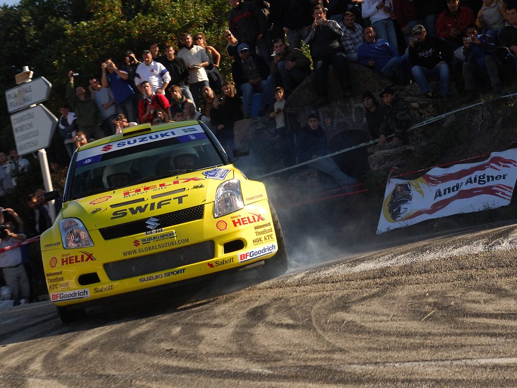 JWRC%20-%20P.G.Andersson_20071011134100.jpg