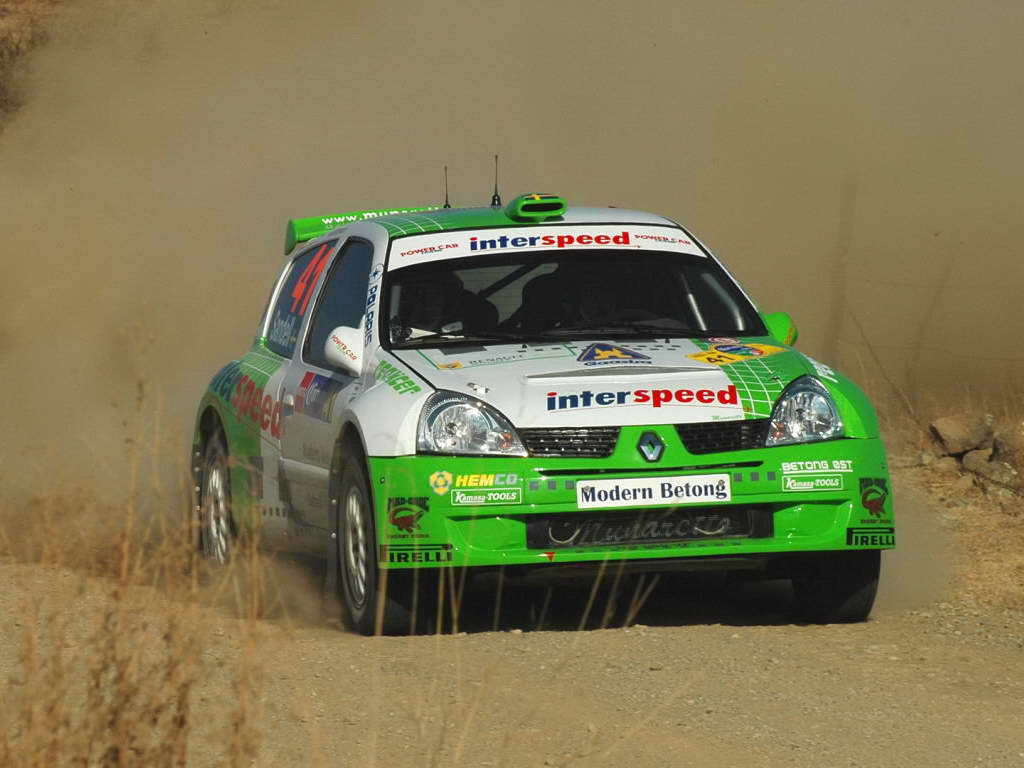 JWRC%20-%20Patrik%20Sandell%20Interspeed%20Racing%20Team_20080308151424.jpg