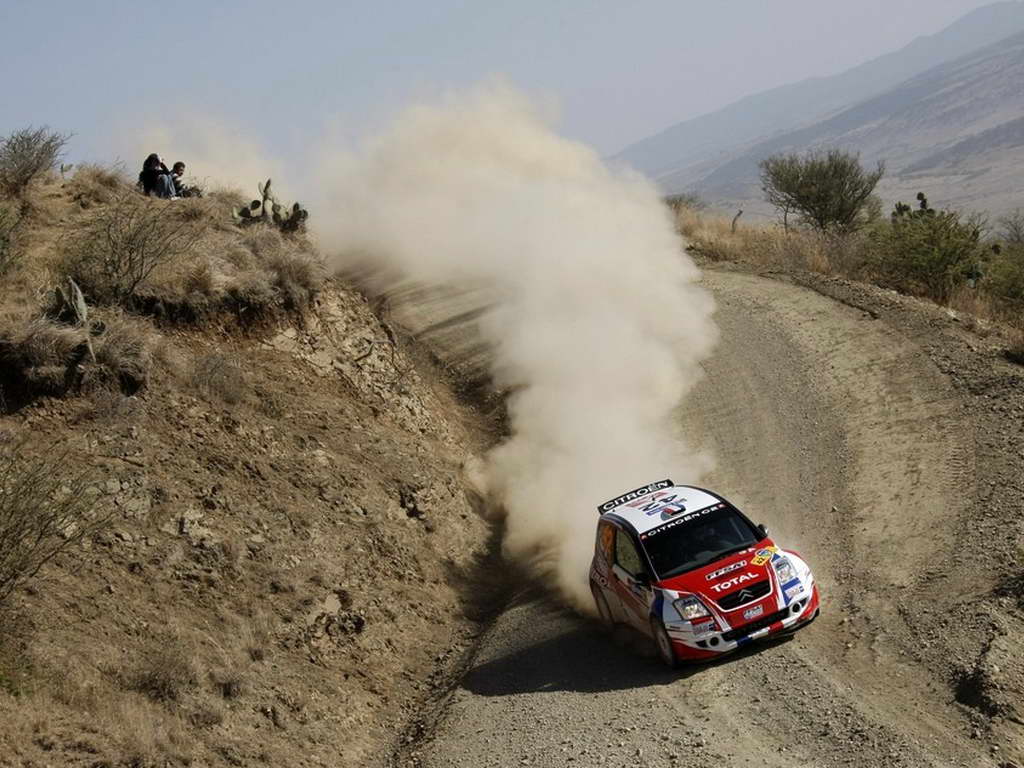 JWRC%20Sebastien%20Ogier%20Citroen%20C2%20S1600_20080302015928.jpg
