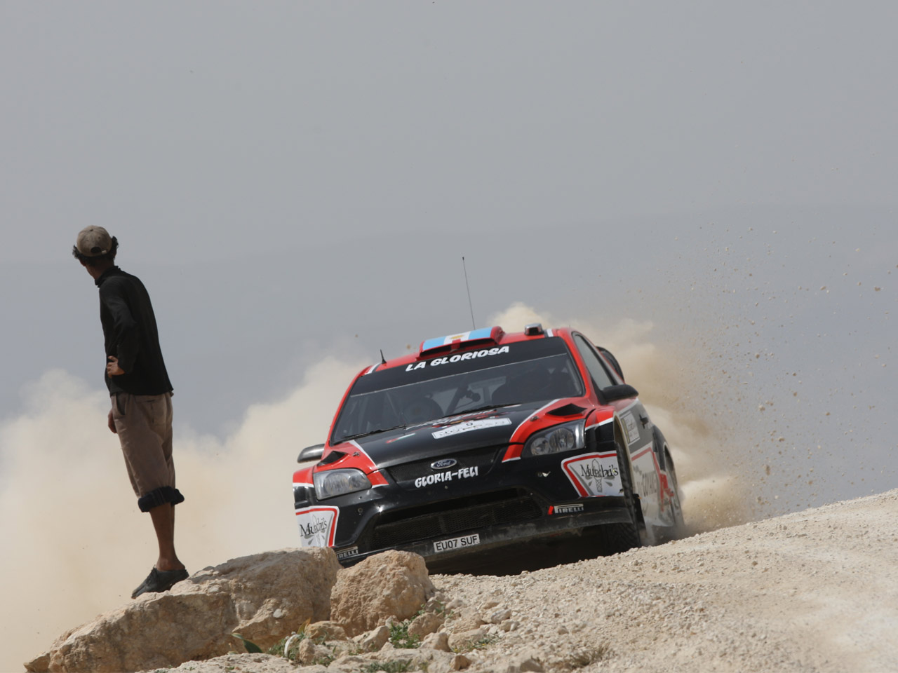Jordan%20Rally%202010_20100414141046.jpg