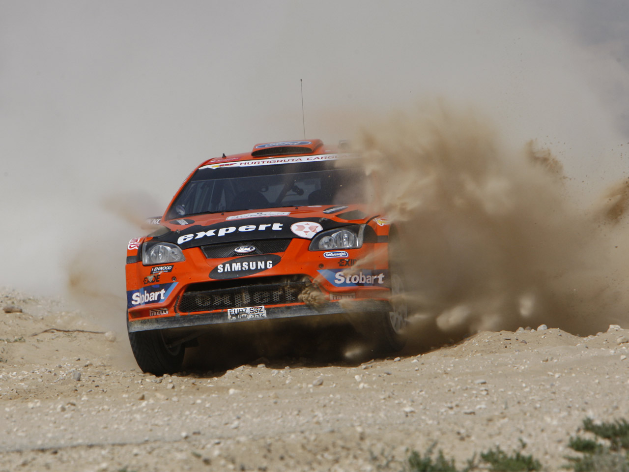 Jordan%20Rally%202010_20100414141201.jpg