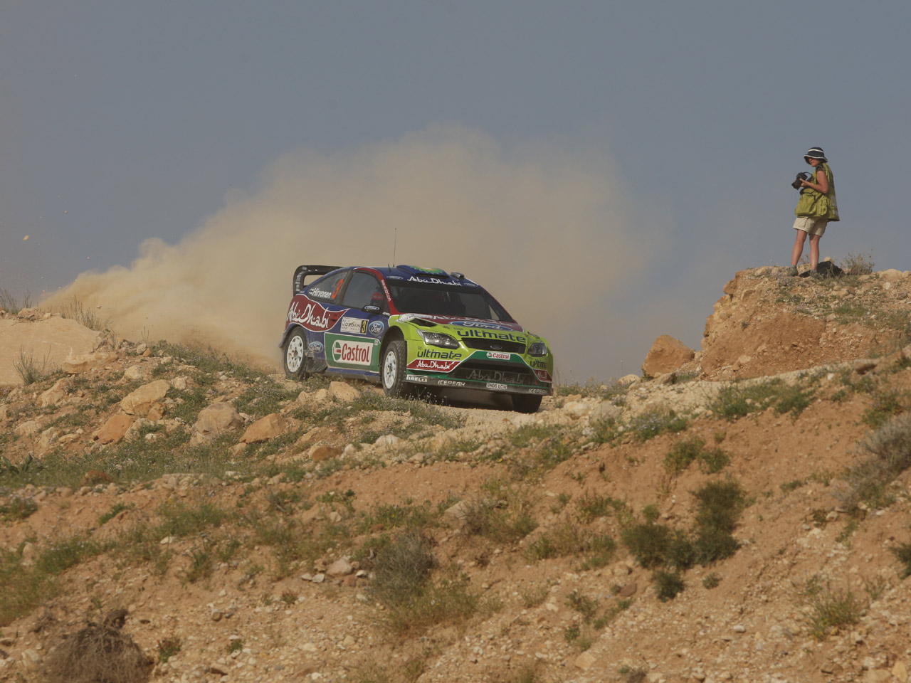 Jordan%20Rally%202010_20100414141723.jpg