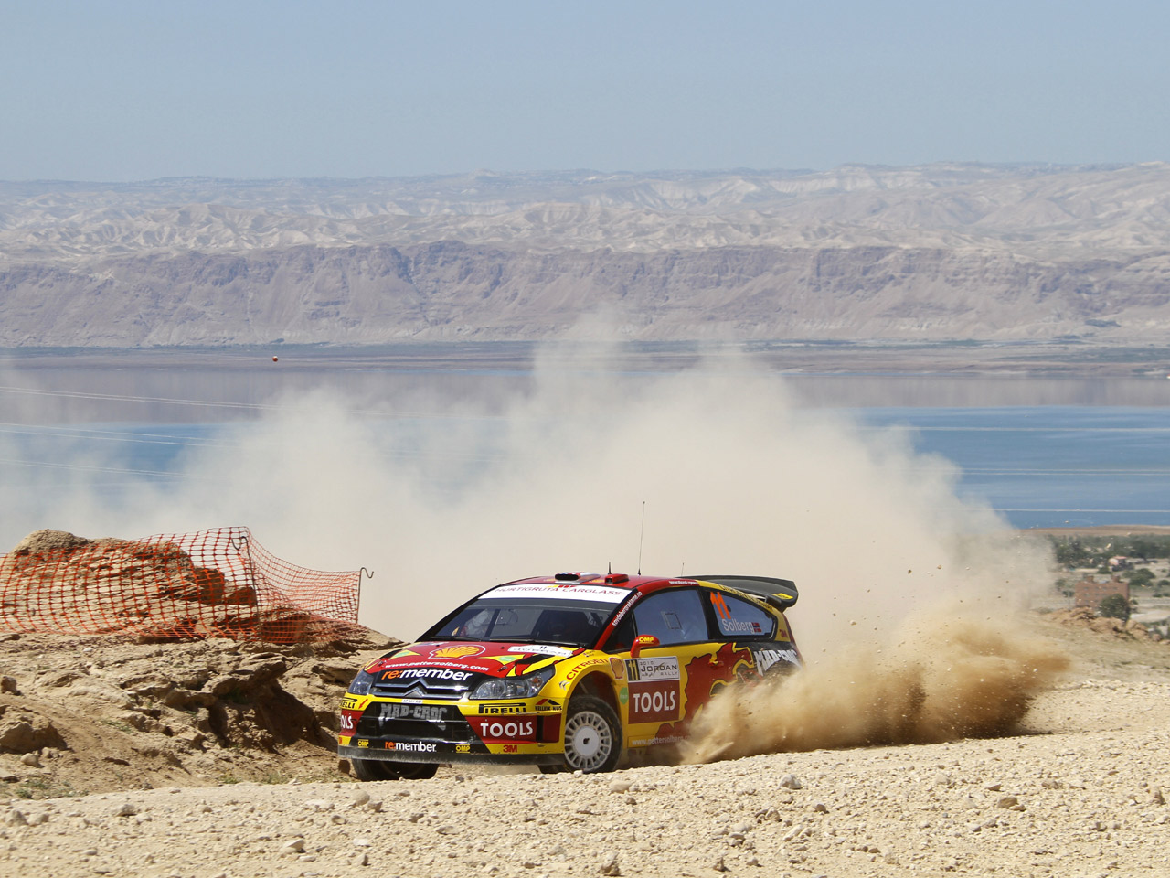 Jordan%20Rally%202010_20100414141737.jpg