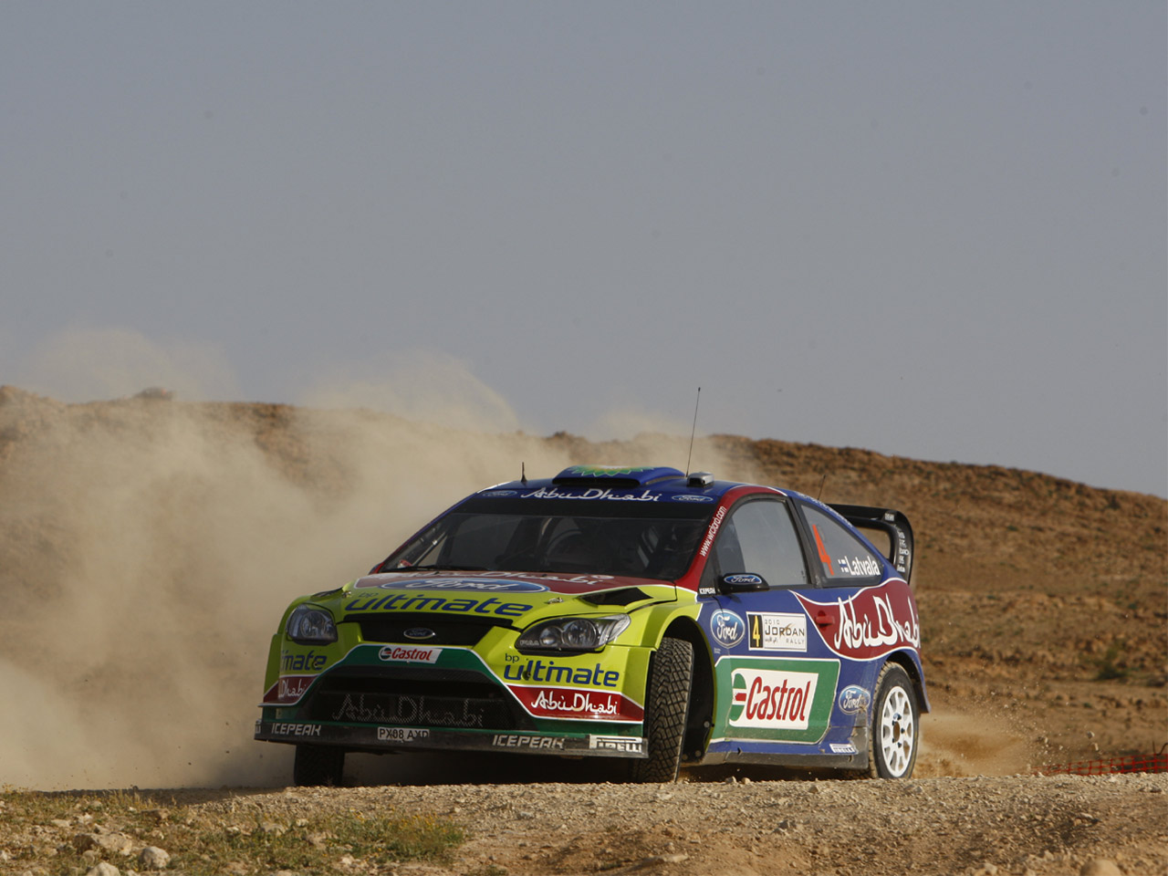 Jordan%20Rally%202010_20100414141849.jpg