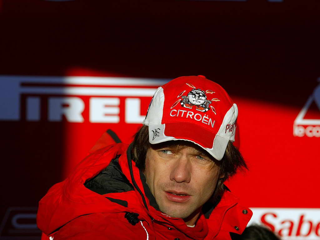 Loeb%20-%20Citroen_20080127072221.jpg