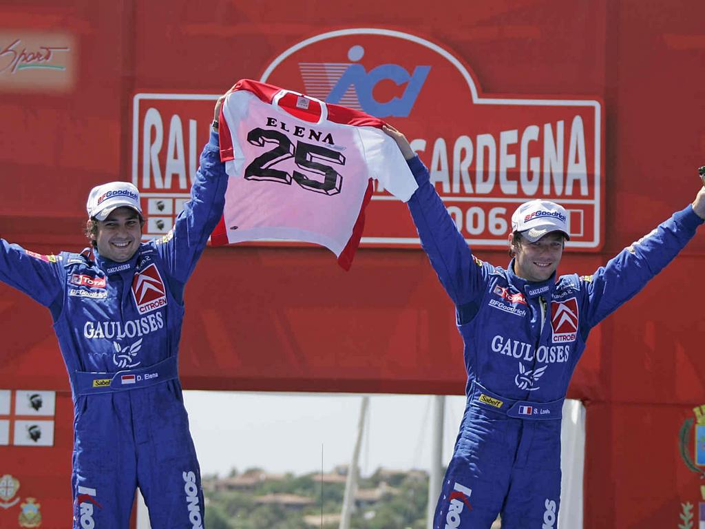 Loeb%20-%20Elena_20070107085643.jpg