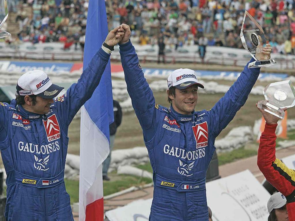 Loeb%20-%20Elena_20070107090257.jpg